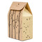 Vogelfutter To-Go - Standardmotiv