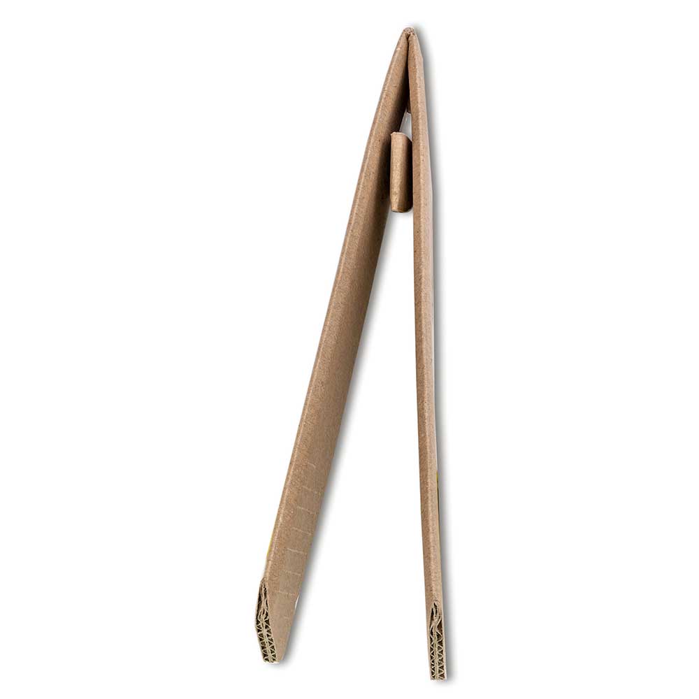 Saubere-Umwelt-Set - mit Digitaldruck