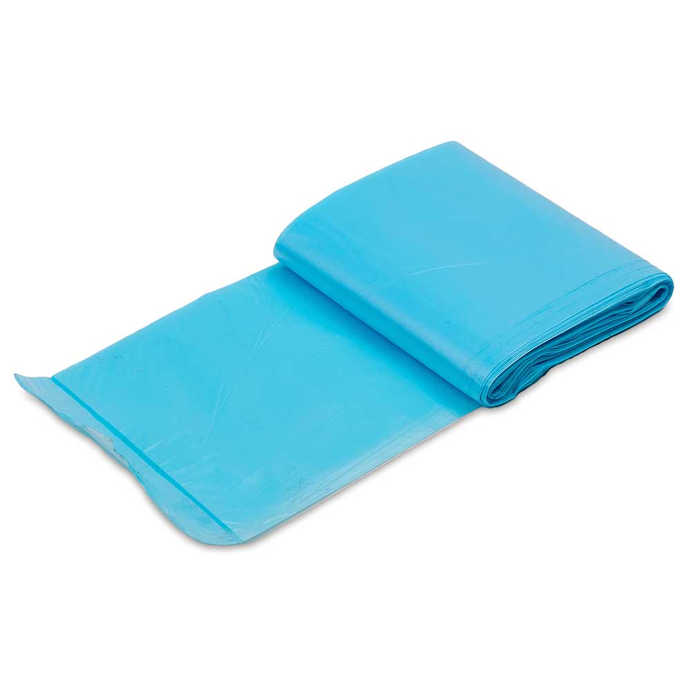 Saubere-Umwelt-Set - mit Digitaldruck