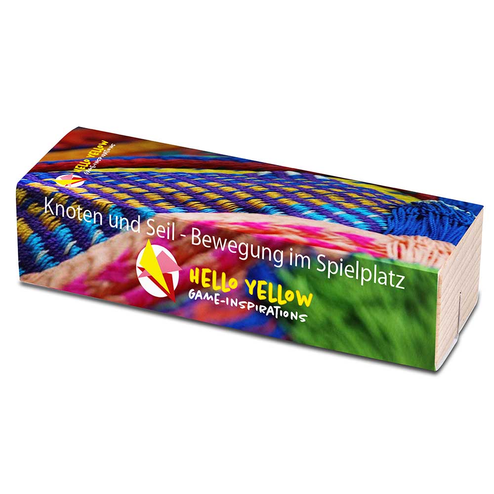 Bildhalter aus Holz - Weihnachten - mit Lasergravur