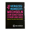 Samentütchen Mini - Standardpapier - Gartenkresse