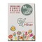 Samentütchen Mini - Natronkraftpapier - Gartenkresse