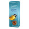 Vogelfutter-Box