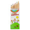 Malset A6 – Standard - Bauernhof - Tampondruck 1-c
