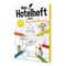 Malset A6 – Standard - Hotel - Tampondruck 2-c