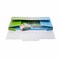 Stadt-Land-Fluss - Set mit 1-c Logoeindruck