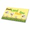Stadt-Land-Fluss - Set - individuell - Digitaldruck 4/0-c
