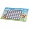 4 Treffer - Set mit 2-c Logoeindruck