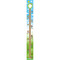 Kindermesslatte - Standard - Tampondruck 1-c