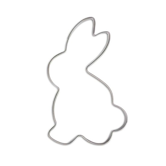 Rezeptbuch-Set "Ostern" - Backförmchen-Set - individuell - Digitaldruck 4/0-c