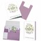 Themen-Set „Natur erleben“ - Set - neutral