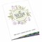 Themen-Set „Natur erleben“ - Set - mit 2-c Logoeindruck