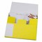 Postkarten-Set - Standard mit 2-c Logoeindruck