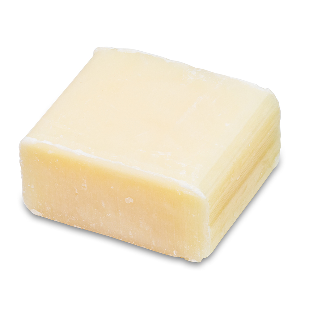 Mini-Seife - Zimt-Orange DeLuxe Gold