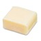 Mini-Seife - Zimt-Orange DeLuxe Gold