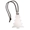 Nussknacker - Standardmotiv  - Standard Tannenbaum