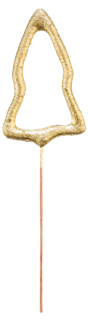 Wondercandle