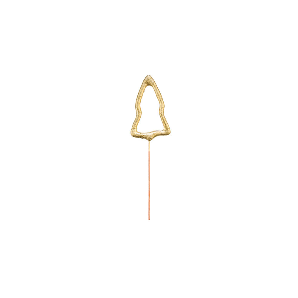 Wondercandle - Baum
