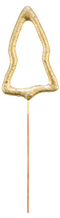 Wondercandle