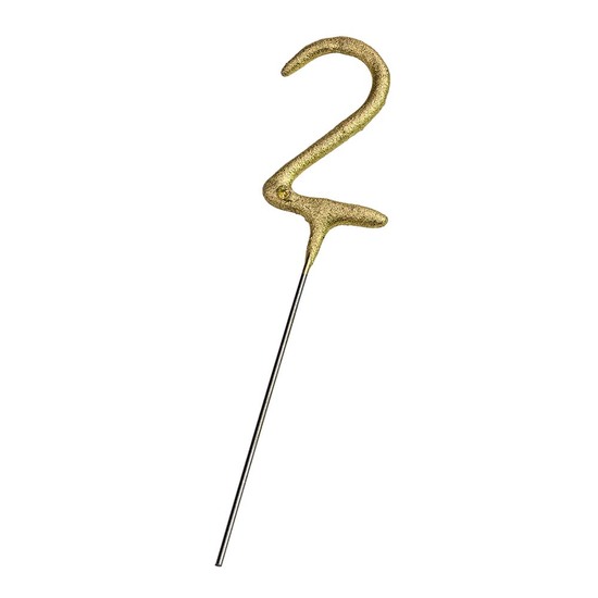 Wondercandle - Set - 2 Stück