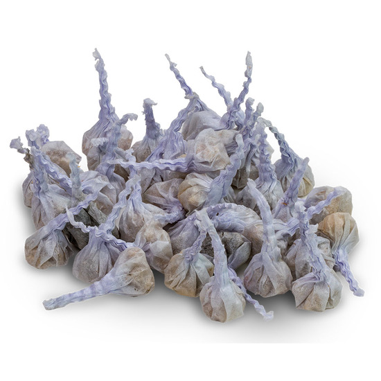 Wunschknaller - mit Digitaldruck