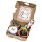 Geschenk-Set Xmas - Standardmotiv - Standard