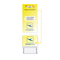 Stempelautomat "Printer Line" - individuell - Printer 20 - mit Digitaldruck