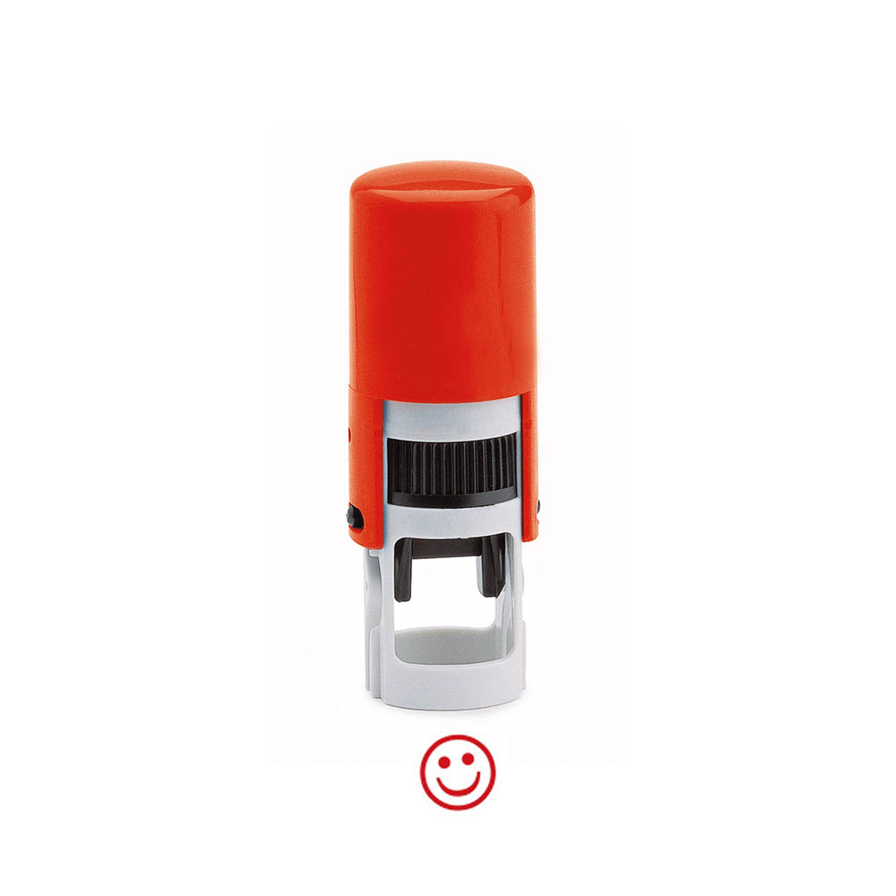 Bonusstempel - R17