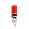 Bonusstempel - R12