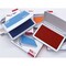 Stempelkissen - MAKE 1 - 50x70 mm