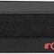 Kugelschreiber rOtring 600