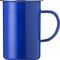Emaille-Becher (450 ml) Ayden
