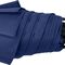 rPET 190T Regenschirm Brooklyn