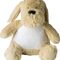 Plüschhund Hailey