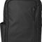 Polyester (600D Rucksack Brecken