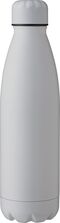 Edelstahlflasche (700 ml) Makayla