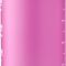 rPET-Trinkflasche (1000 ml) Brinley