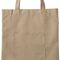 RPET-Polyester (600D) Tragetasche Ophelia