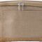 rPET-Polyester (600D) Kühltasche Sage