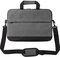Polyester (600D) Laptop-Tasche Seraphina