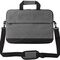 Polyester (600D) Laptop-Tasche Seraphina