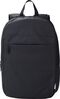 rPET Polyester (600D) Laptop-Rucksack Phineas