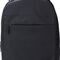 rPET Polyester (600D) Laptop-Rucksack Phineas