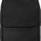 Polyester (600D) Laptop-Rucksack Oscar