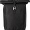 Polyester (600D) Rolltop-Rucksack Oberon