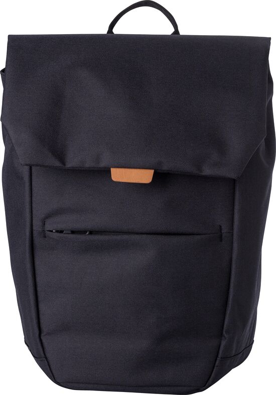 Rucksack aus Polyester (600D) Apollo