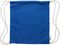Kordelzugtasche aus recycelter Baumwolle (120 gr/m2) Joy