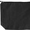 Kosmetiktasche aus recycelter Baumwolle (180 g/m²) Cressida