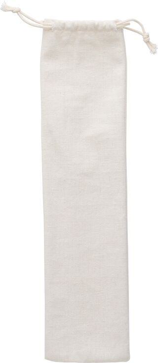 Salatbesteck Charlotte aus Bambus