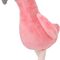 Plüschflamingo Alicia